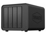TerraMaster F4-424 Pro (32 GB)