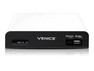 Skydigital Venice V13 HD (fehr)