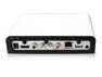 Skydigital Venice V13 HD (fehr)