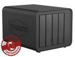 TerraMaster F4-424 Max (8 GB)
