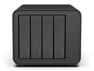 TerraMaster F4-424 Max (8 GB)