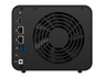 TerraMaster F4-424 Max (8 GB)