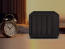 TerraMaster F4-424 Max (8 GB)