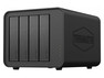 TerraMaster F4-424 Max (8 GB)