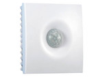 Z-Wave.Me Multisensor