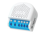 Aeotec Pico Shutter
