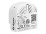 Aeotec Pico Shutter