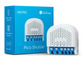 Aeotec Pico Shutter