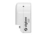 Aeotec Pico Shutter