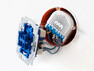 Aeotec Pico Shutter