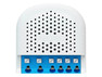 Aeotec Pico Shutter