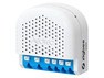 Aeotec Pico Shutter
