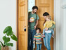 NUKI Smart Lock Pro 4 (fekete)