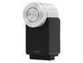 NUKI Smart Lock Pro 4 (fekete)