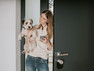 NUKI Smart Lock Pro 4 (fekete)