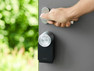 NUKI Smart Lock Pro 4 (fekete)
