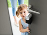 NUKI Smart Lock Pro 4 (fekete)