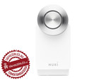 NUKI Smart Lock Pro 4 (fehr)