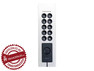NUKI Keypad 2 Pro
