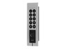 NUKI Keypad 2 Pro