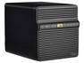 Synology DiskStation DS411+ 
