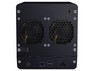Synology DiskStation DS411+ 