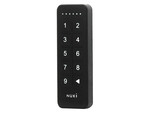 NUKI Keypad