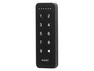 NUKI Keypad