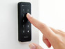 NUKI Keypad