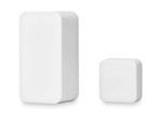 NUKI Door Sensor