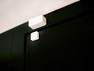 NUKI Door Sensor