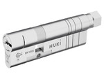 NUKI Universal Cylinder (2nd Gen)