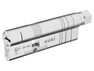 NUKI Universal Cylinder (2nd Gen)