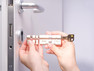NUKI Universal Cylinder (2nd Gen)
