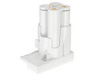 NUKI Power Pack (fehr)
