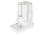 NUKI Power Pack (fehr)