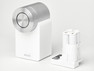 NUKI Power Pack (fehr)