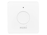 NUKI Opener (fehr)