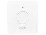 NUKI Opener (fehr)