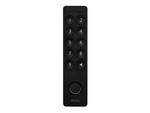 NUKI Keypad 2