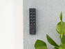NUKI Keypad 2