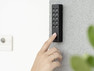 NUKI Keypad 2