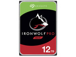 Seagate IronWolf PRO 12 TB (ST12000NT001)