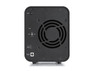 TerraMaster D2-320