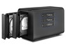 TerraMaster D5 Hybrid