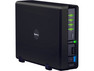 Synology DiskStation DS110+ 