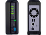 Synology DiskStation DS110+ 