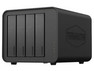 TerraMaster D8 Hybrid