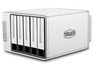 TerraMaster D5-300