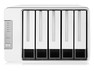TerraMaster D5-300